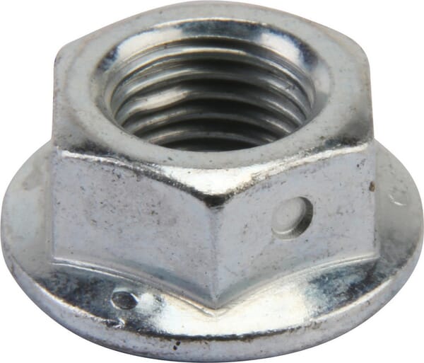 BPA000052162