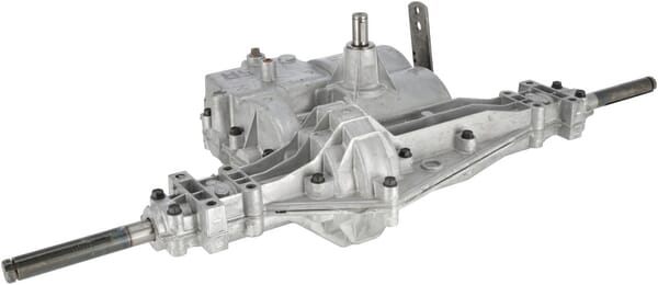 BPA000335982