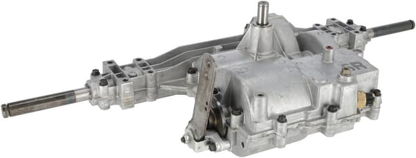 BPA000335982