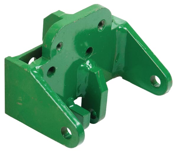 BPA000149070