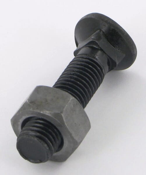 BPA000125630