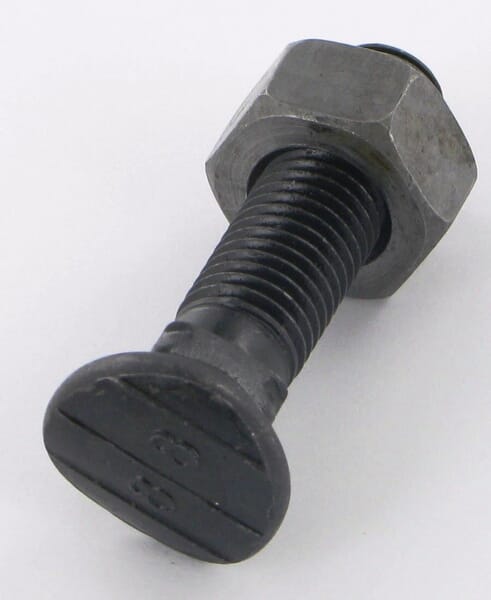 BPA000125630