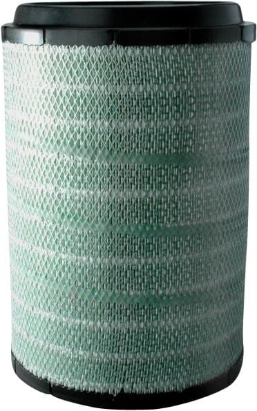 BPA000335677