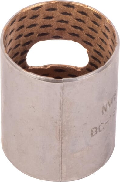 BPA000182134