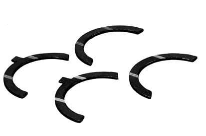 BPA000385735