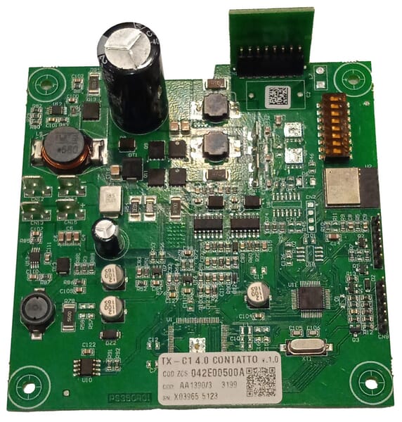 BPA000016088