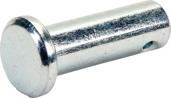 BPA000048949