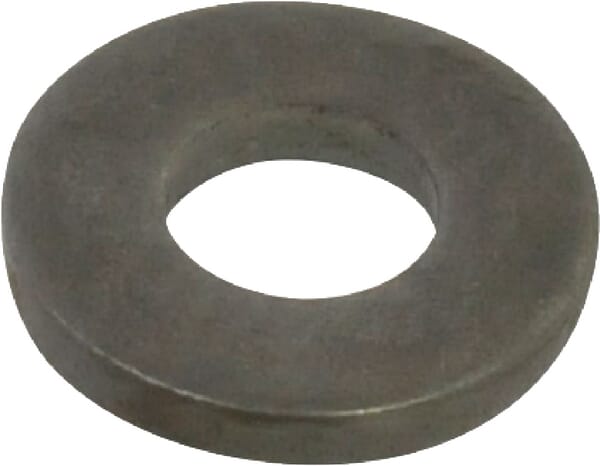 BPA000295674