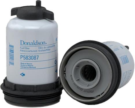 BPA000334676