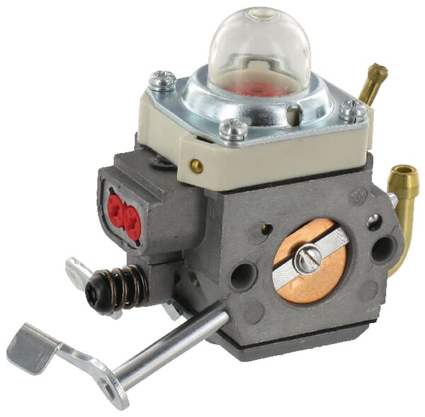 BPA000052879