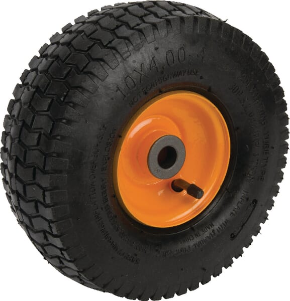 BPA000141777