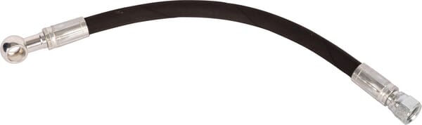 BPA000132724