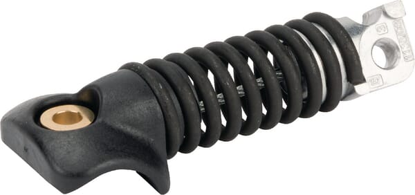 BPA000034864
