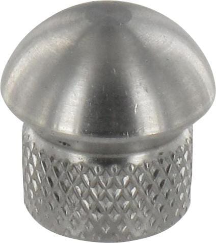 BPA000285904