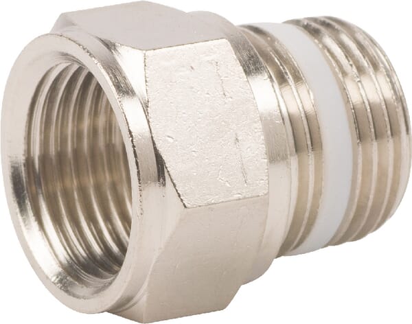 BPA000353112