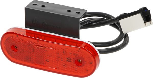 BPA000308882