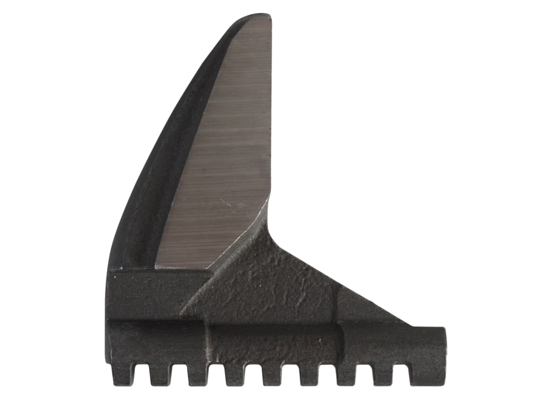 BPA000407402
