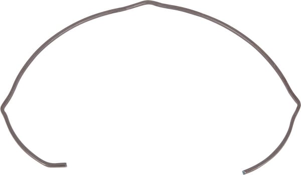 BPA000136332
