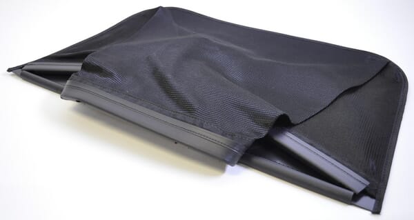 BPA000058445