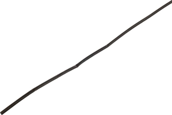 BPA000289634