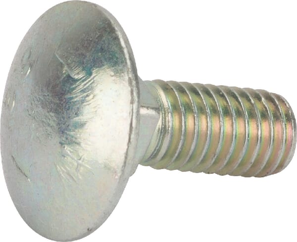 BPA000255714