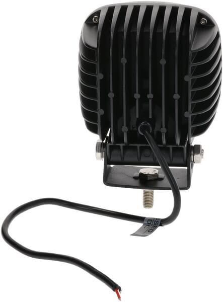 BPA000304423