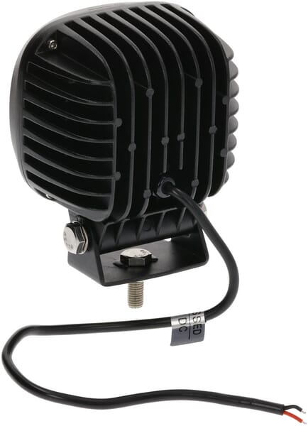 BPA000304423