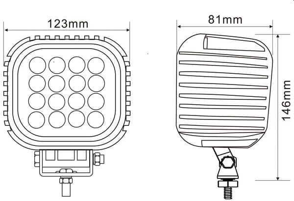 BPA000304423