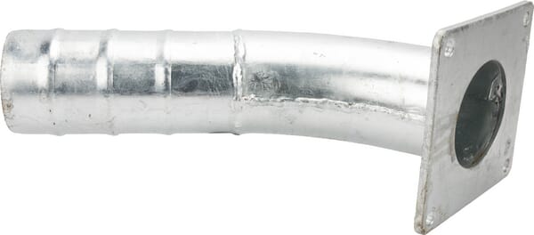 BPA000114835