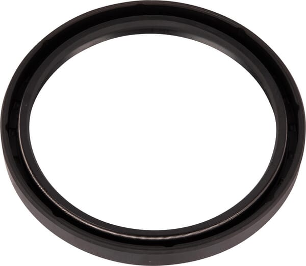 BPA000066005