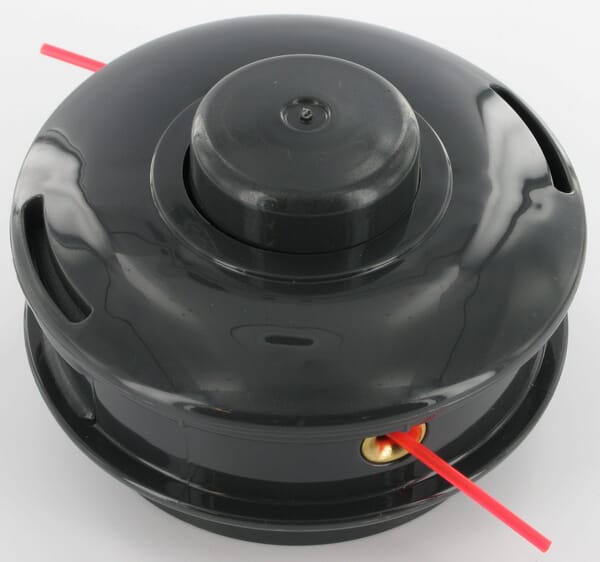 BPA000087074
