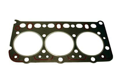 BPA000390572