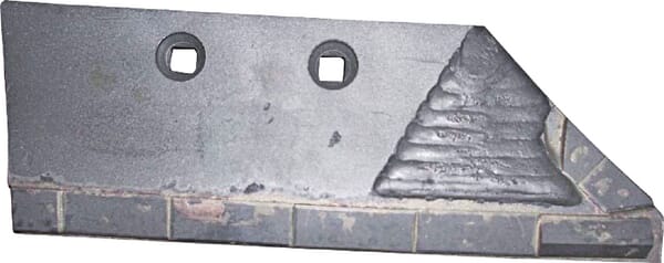 BPA000060156