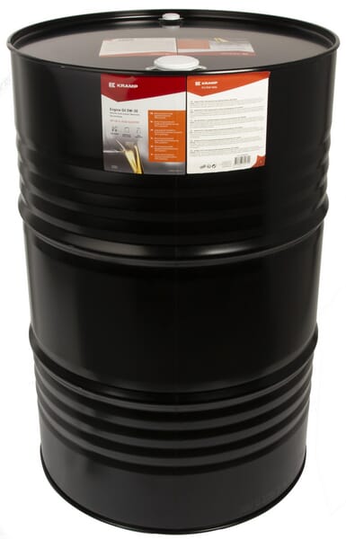 BPA000024535