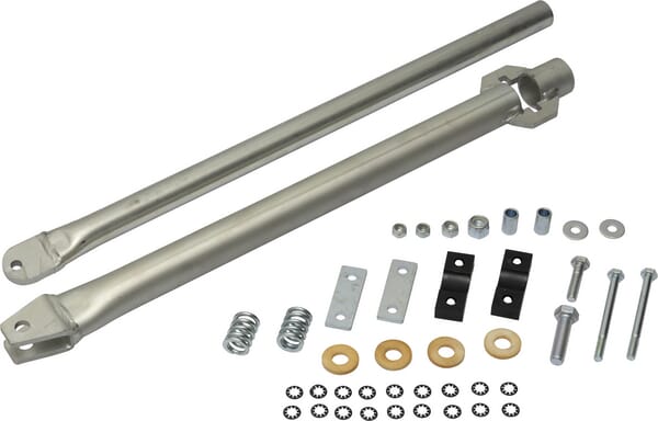 BPA000188513