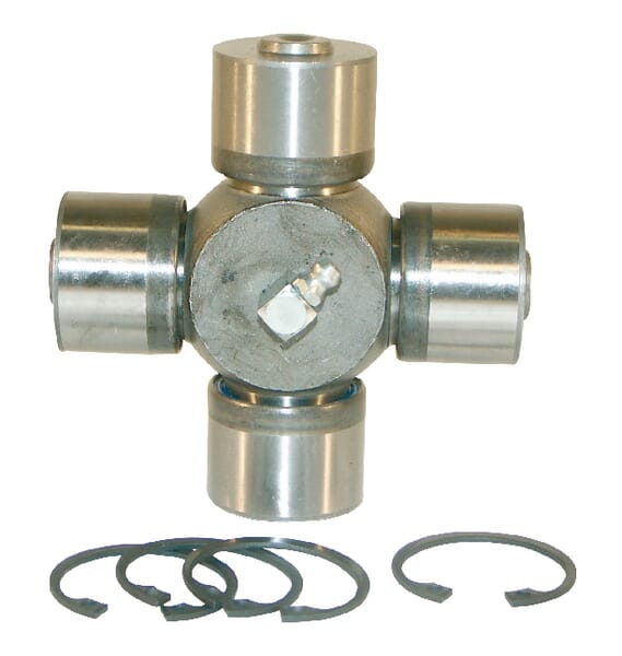 BPA000023031