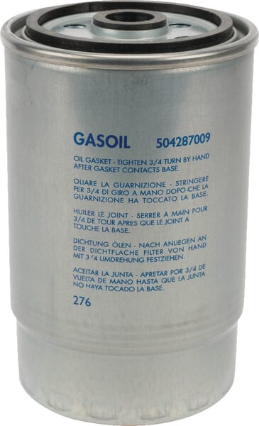 BPA000003795