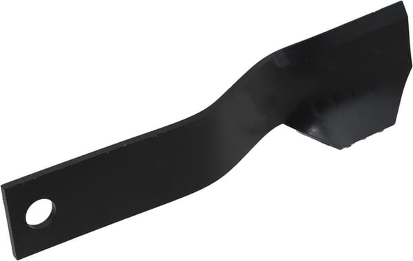 BPA000170161