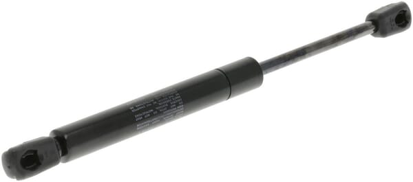 BPA000265010