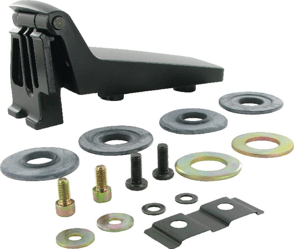 BPA000229932