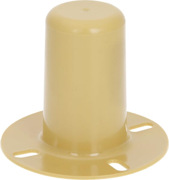 BPA000061753