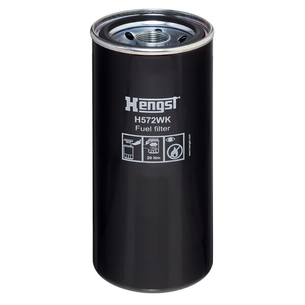 BPA000281822