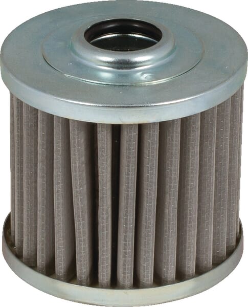 BPA000016418
