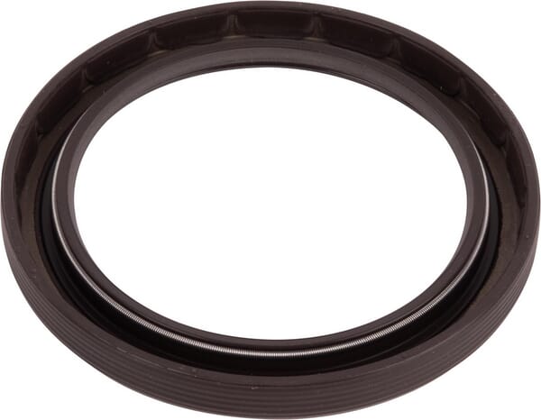 BPA000046295