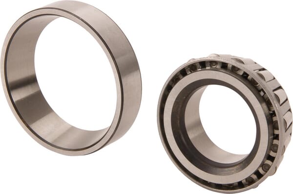 BPA000169829