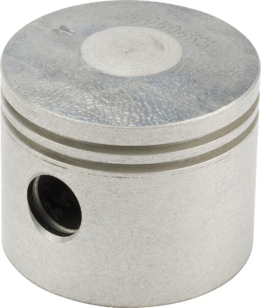 BPA000036440