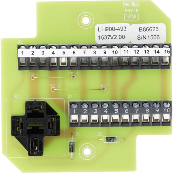 BPA000160773