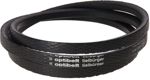 BPA000351562