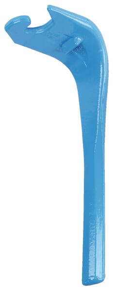 BPA000090211