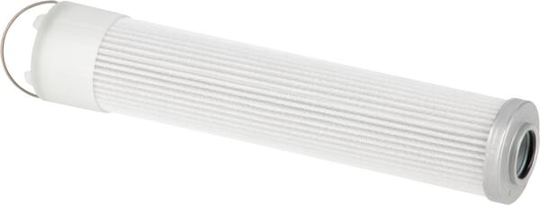 BPA000277126